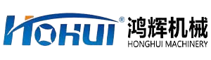Honghui Machinery Equipment Co., Ltd.